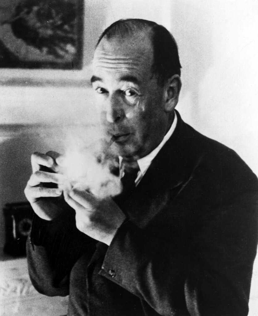 cs-lewis-author-of-a-grief-observed