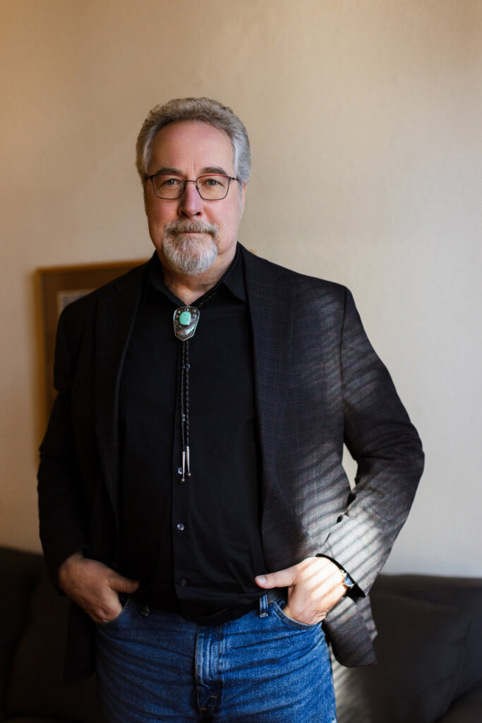 francis-weller-author-of-the-wild-edge-of-sorrow