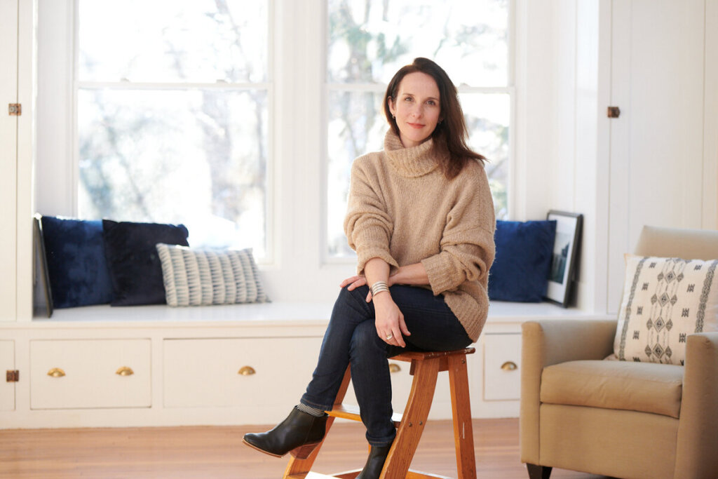 meghan-orourke-author-of-the-long-goodbye
