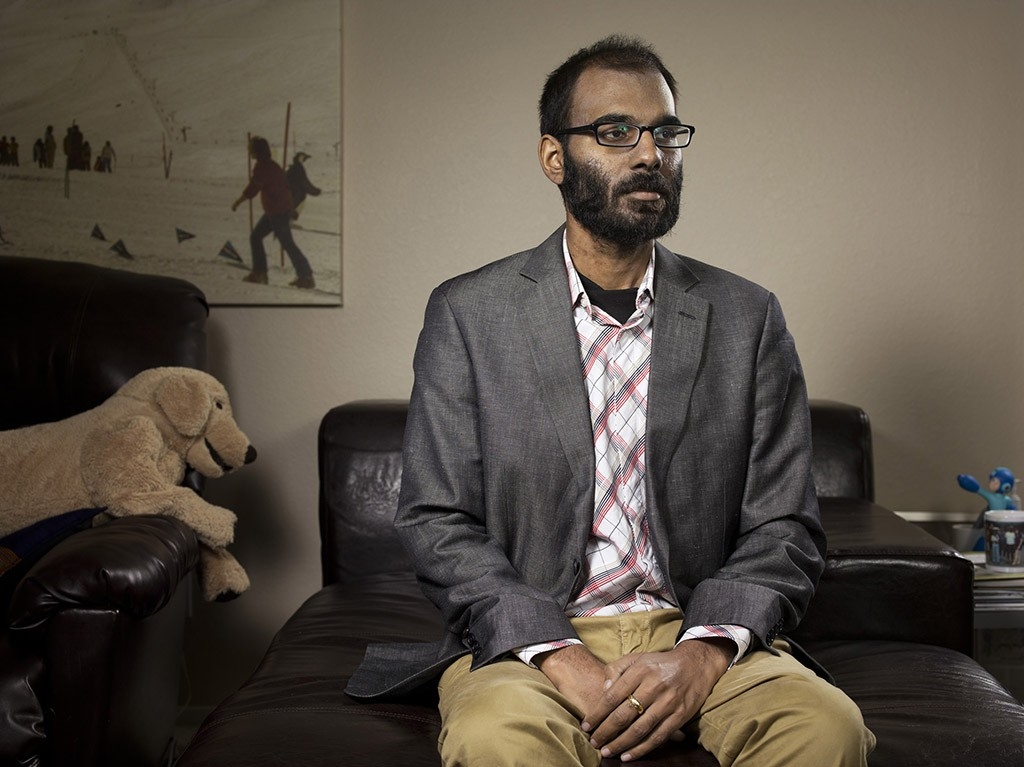 paul-kalanithi-author-of-when-breath-becomes-air