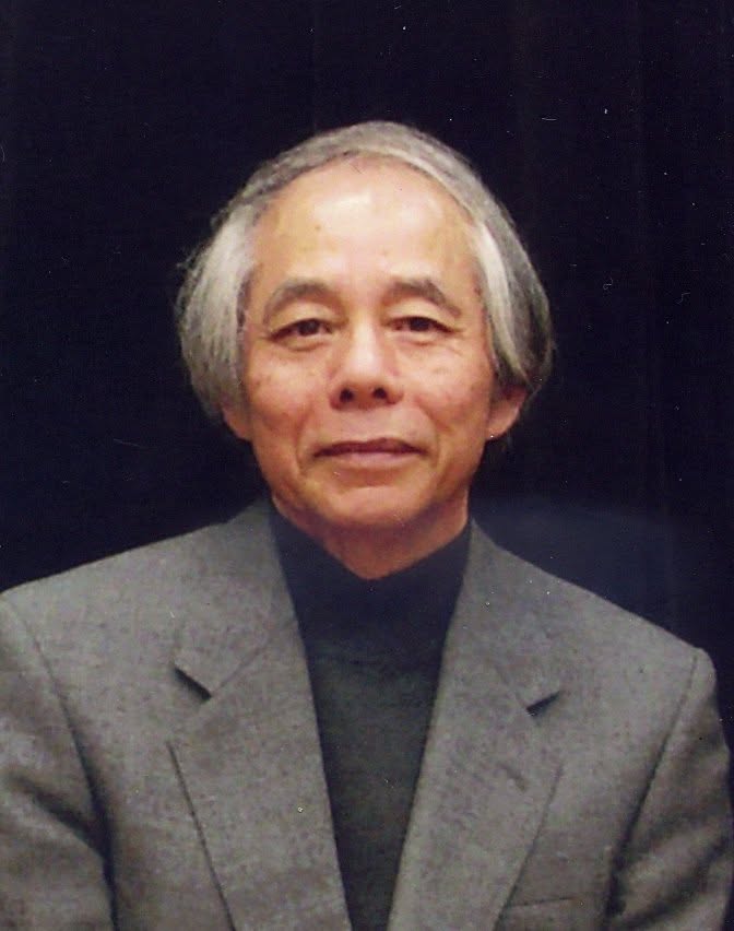 taichi-yamada-author-of-strangers
