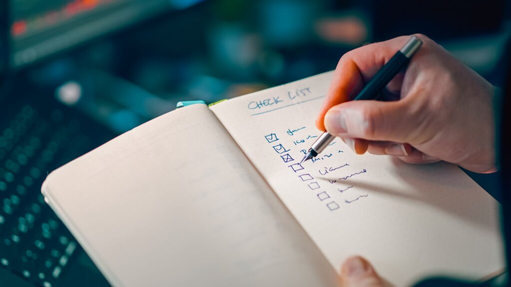 admin-after-death-checklist