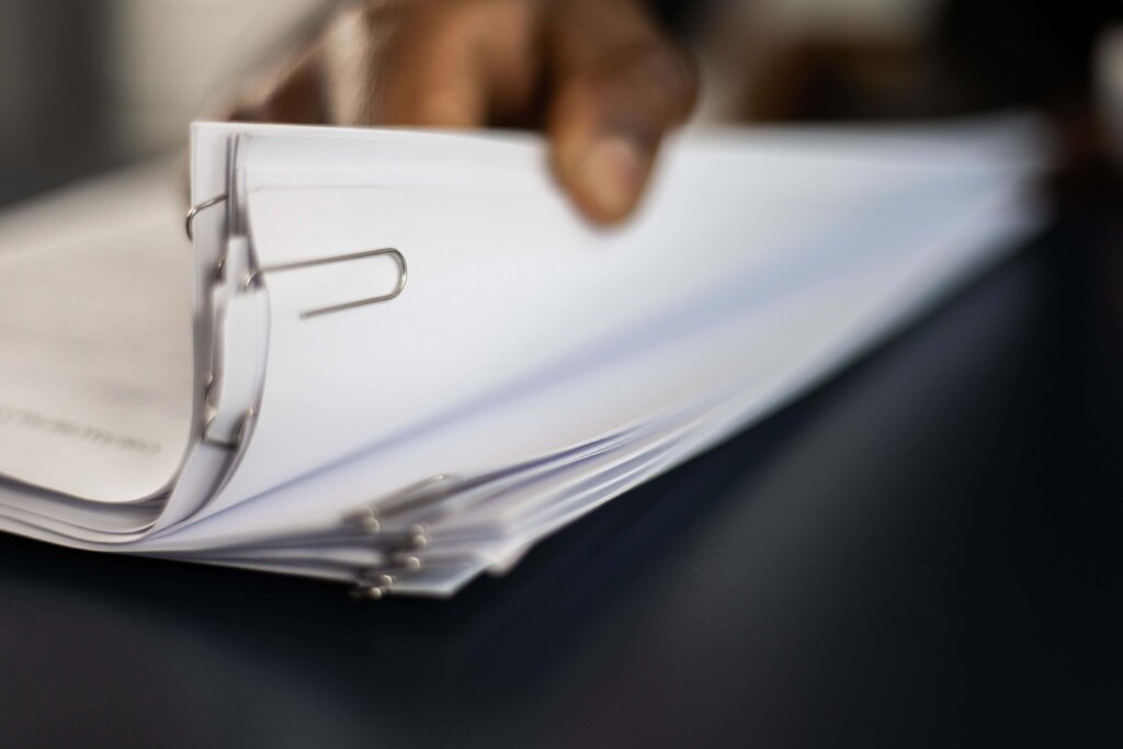 essential-documents-and-certificates-for-admin-after-death