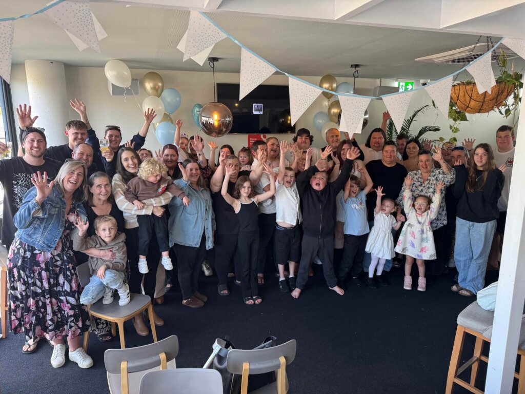 connor-with-his-family-and-other-guests-during-his-baby-naming-ceremony-at-shortland