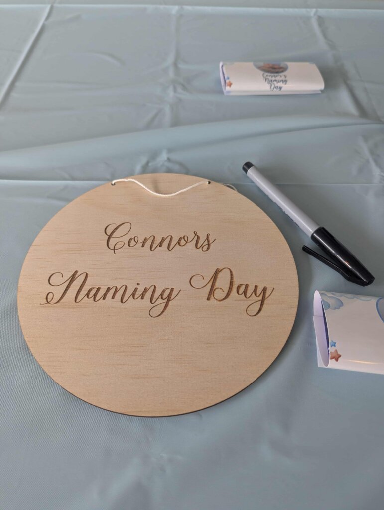 connor-baby-naming-ceremony-in-shortland-celebrated-by-julie-muir