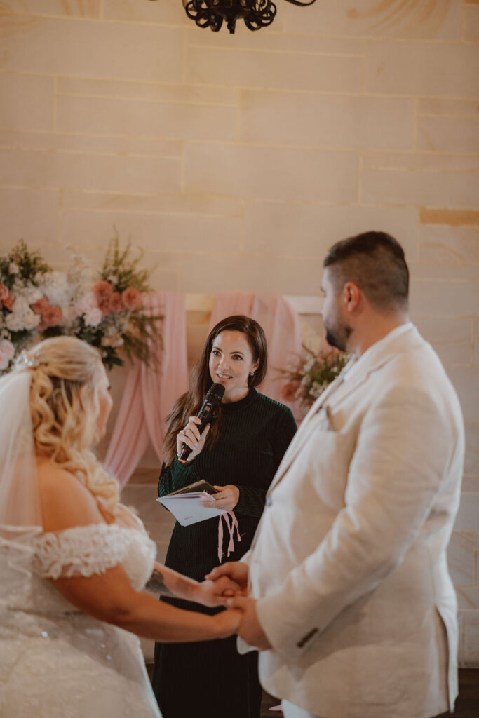julie-muir-celebrant-officiating-rachel-and-nick-macedonian-wedding-co-hosted-by-julie-muir-at-the-peterson-house-in-hunter-valley-australia