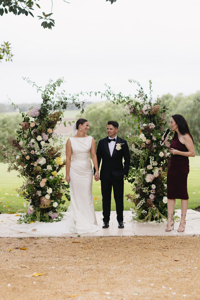 bella-and-cam-outdoor-wedding-ceremony-celebrated-by-julie-muir-celebrant