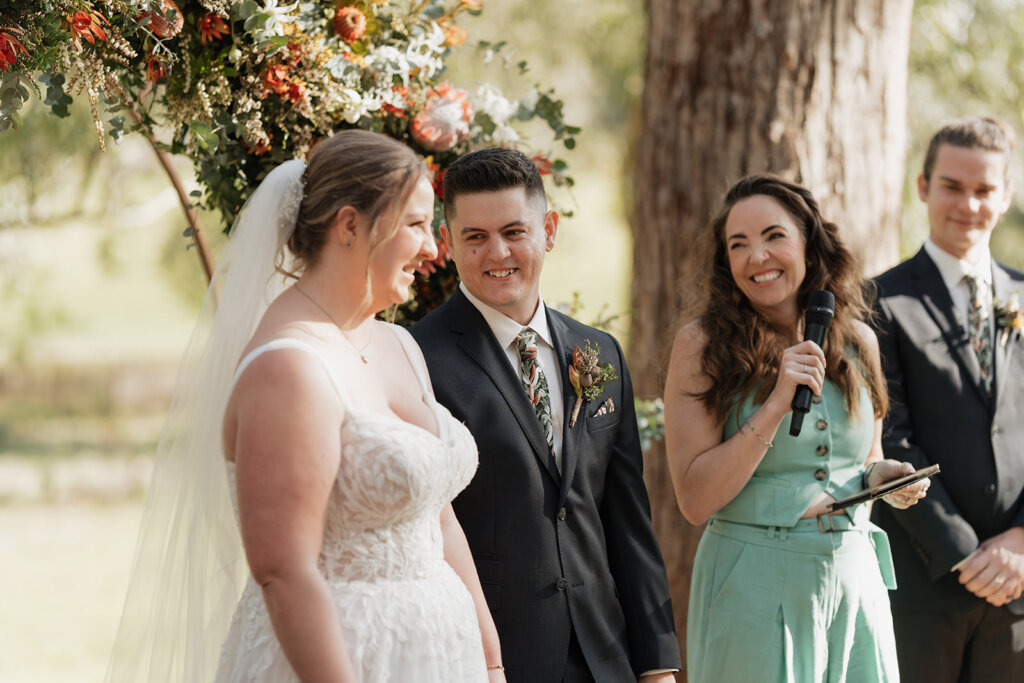 jaime-and-jake-outdoor-wedding-ceremony-celebrated-by-julie-muir-celebrant-captured-by-azure-creative