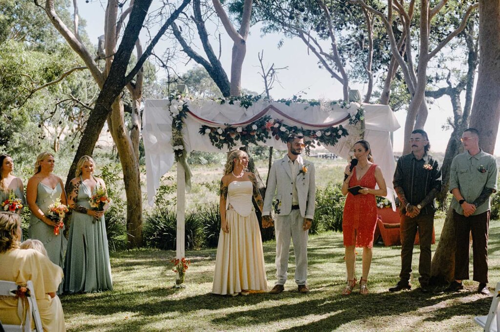 phoebe-and-matt-outdoor-wedding-ceremony-celebrated-by-julie-muir-celebrant
