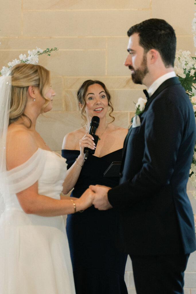 rebeka+jack-wedding-julie-muir-celebrant-captured-by-storytellers-ceremony