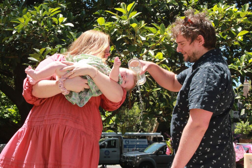 water-blessing-during-the-non-religious-christening-of-brontes