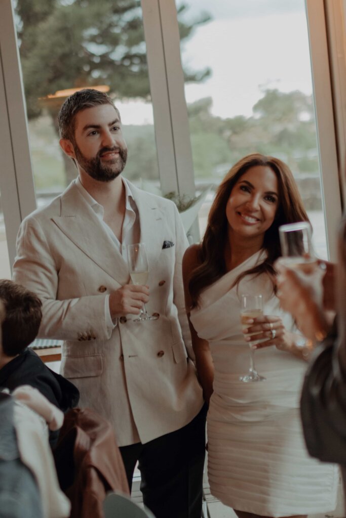 wedding-of-hayley-and-gary-at-coogee-beach-celebrated-by-julie-muir-celebrant