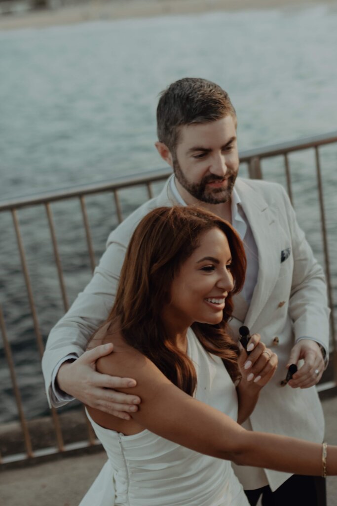 wedding-of-hayley-and-gary-at-coogee-beach-celebrated-by-julie-muir-celebrant