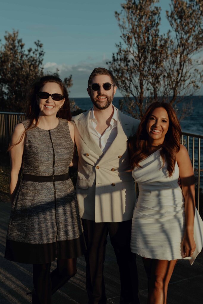 wedding-of-hayley-and-gary-at-coogee-beach-celebrated-by-julie-muir-celebrant