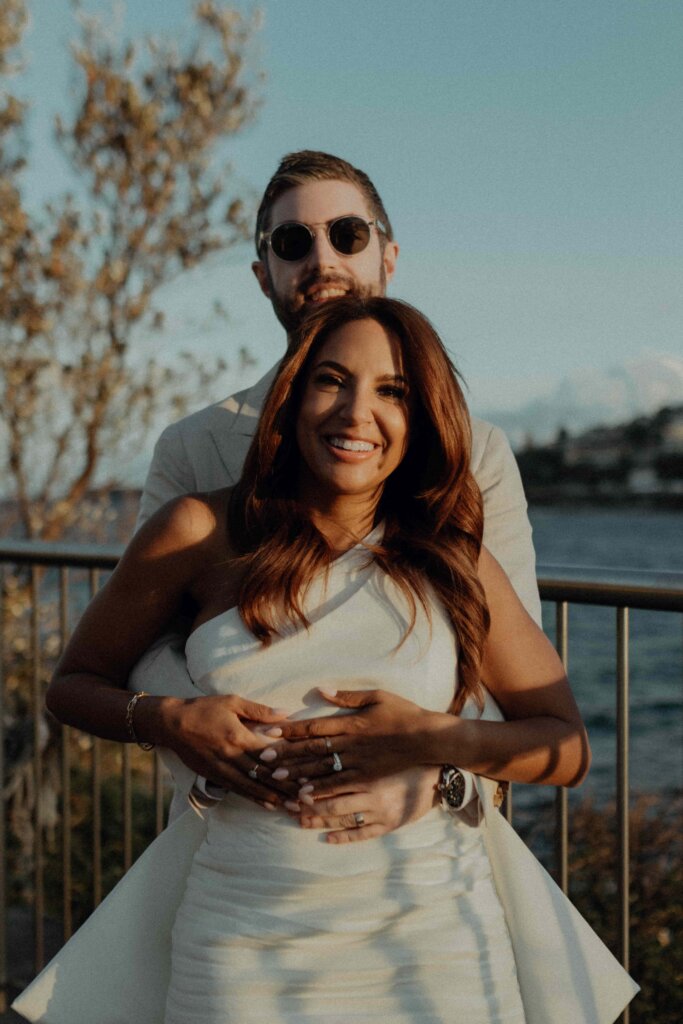 wedding-of-hayley-and-gary-at-coogee-beach-celebrated-by-julie-muir-celebrant