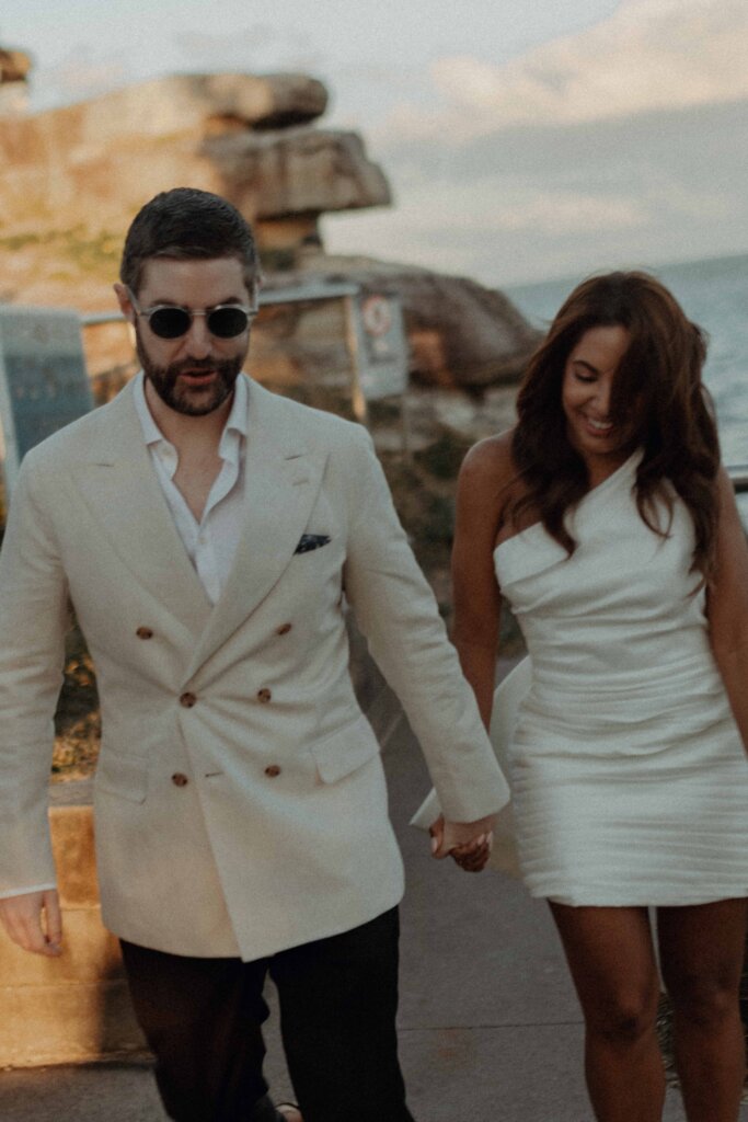 wedding-of-hayley-and-gary-at-coogee-beach-celebrated-by-julie-muir-celebrant