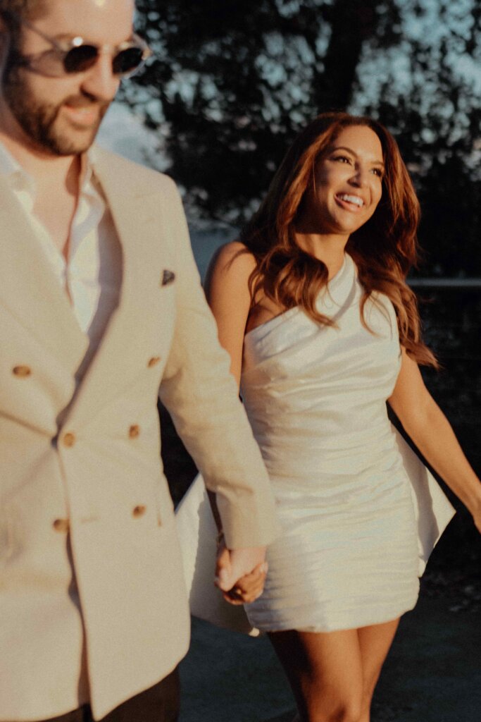 wedding-of-hayley-and-gary-at-coogee-beach-celebrated-by-julie-muir-celebrant