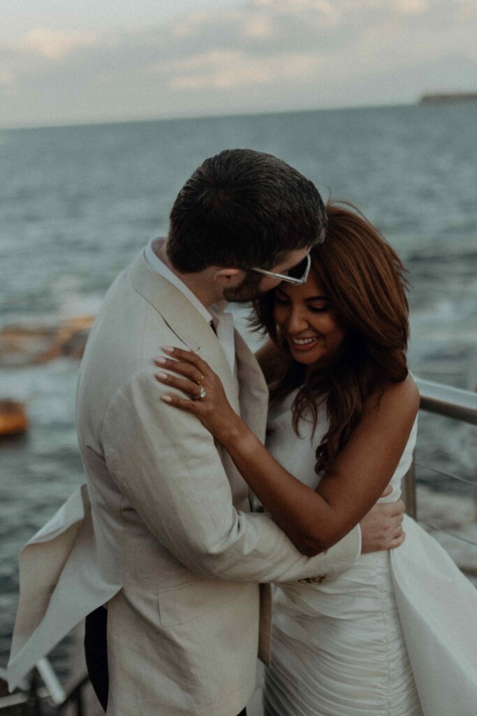 wedding-of-hayley-and-gary-at-coogee-beach-celebrated-by-julie-muir-celebrant
