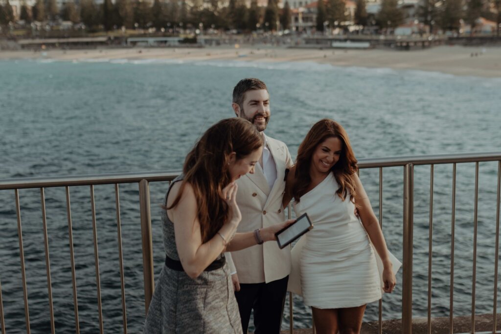 wedding-of-hayley-and-gary-at-coogee-beach-celebrated-by-julie-muir-celebrant