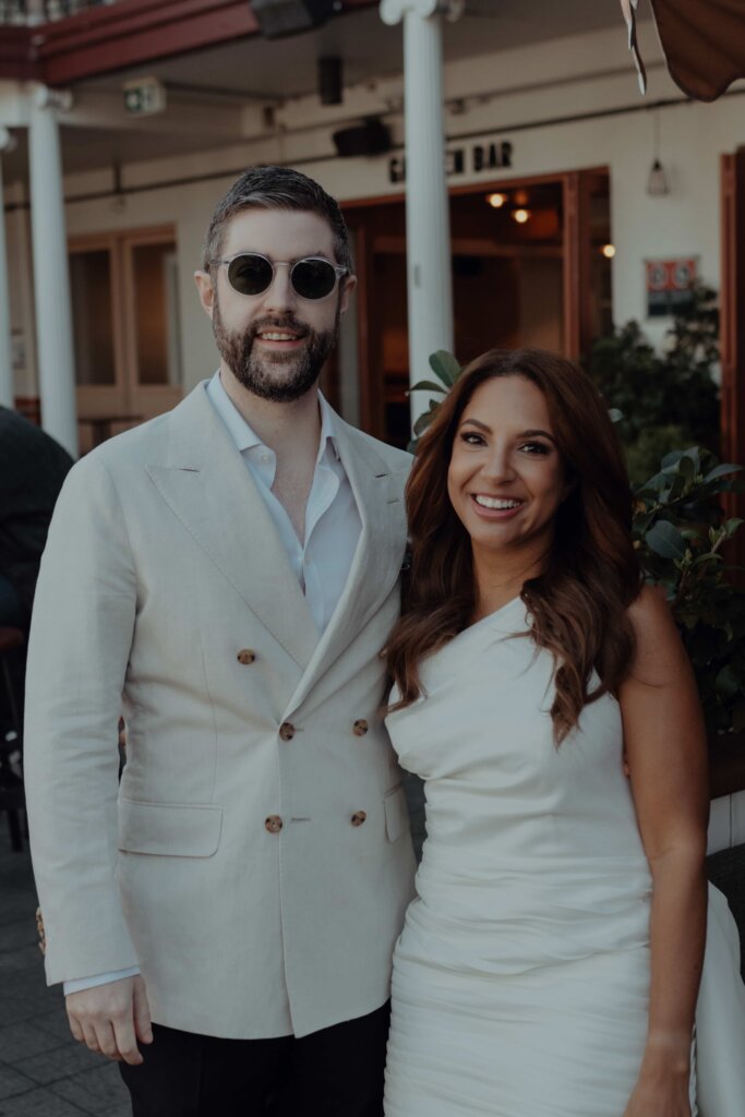 wedding-of-hayley-and-gary-at-coogee-beach-celebrated-by-julie-muir-celebrant