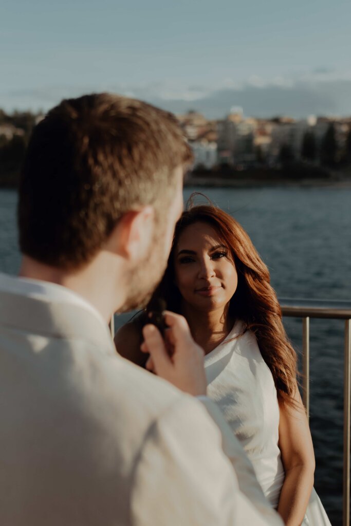 wedding-of-hayley-and-gary-at-coogee-beach-celebrated-by-julie-muir-celebrant
